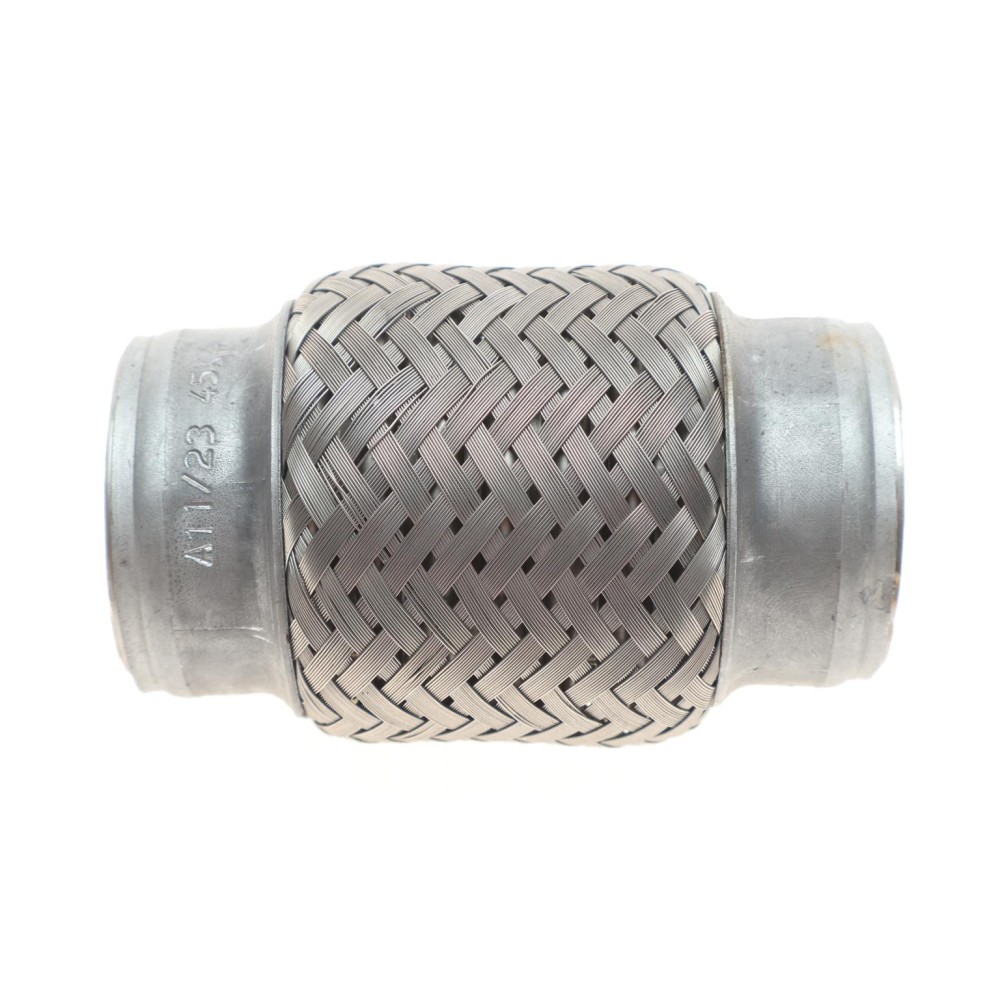 Гофра глушника (45X100)