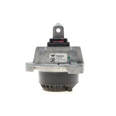 Подушка двигуна (L) BMW 5 (F10/F07) 4.4i (N63) 10-17 Подушка двигуна (L) BMW 5 (F10/F07) 4.4i (N63) 10-17