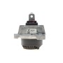 Подушка двигуна (L) BMW 5 (F10/F07) 4.4i (N63) 10-17