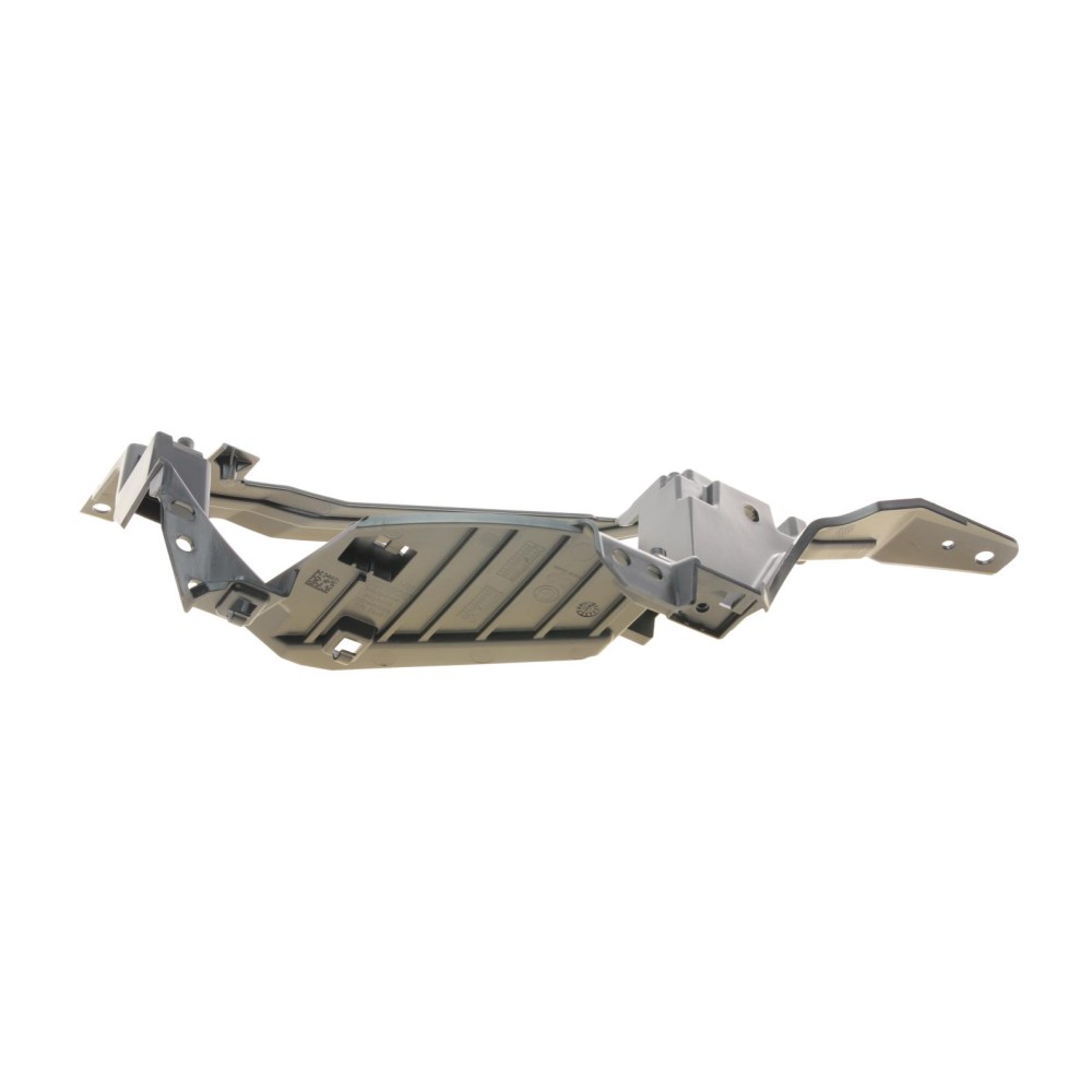 Кронштейн кріплення накладки глушника BMW X5 (G05) 18- (R)