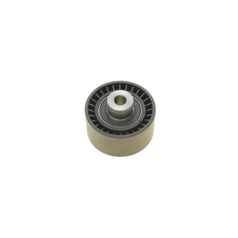 Ролик генератора Ford Connect 1.8Di/TDCi (паразитний)