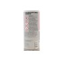 Засіб для захисту днища автомобіля (1000ml)