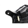 Фара (R) Renault Logan 17-
