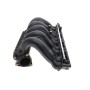 Колектор впускний MB E-class (W211)/C-class (W203) 2.7 OM647 00-08