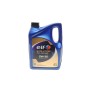 Олива 5W30 Evolution Full-Tech FE (5L) (C4/RN 0720/MB226.51) замінено на213935