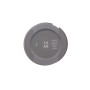 Поршень VW Golf III/IV/Passat 1.6 94-04 (81.26mm/+0.25)