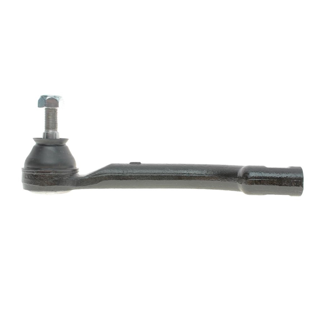Наконечник тяги рульової (L) Nissan Qashqai/ X-Trail 07-13/ Renault Koleos 08-