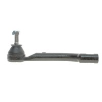 Наконечник тяги рульової (L) Nissan Qashqai/ X-Trail 07-13/ Renault Koleos 08-
