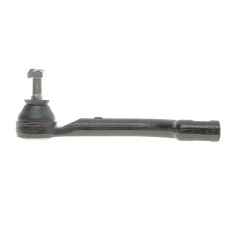 Наконечник тяги рульової (L) Nissan Qashqai/ X-Trail 07-13/ Renault Koleos 08-