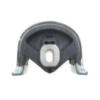 Подушка двигуна (передня) VW T5 03-
