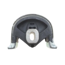 Подушка двигуна (передня) VW T5 03-
