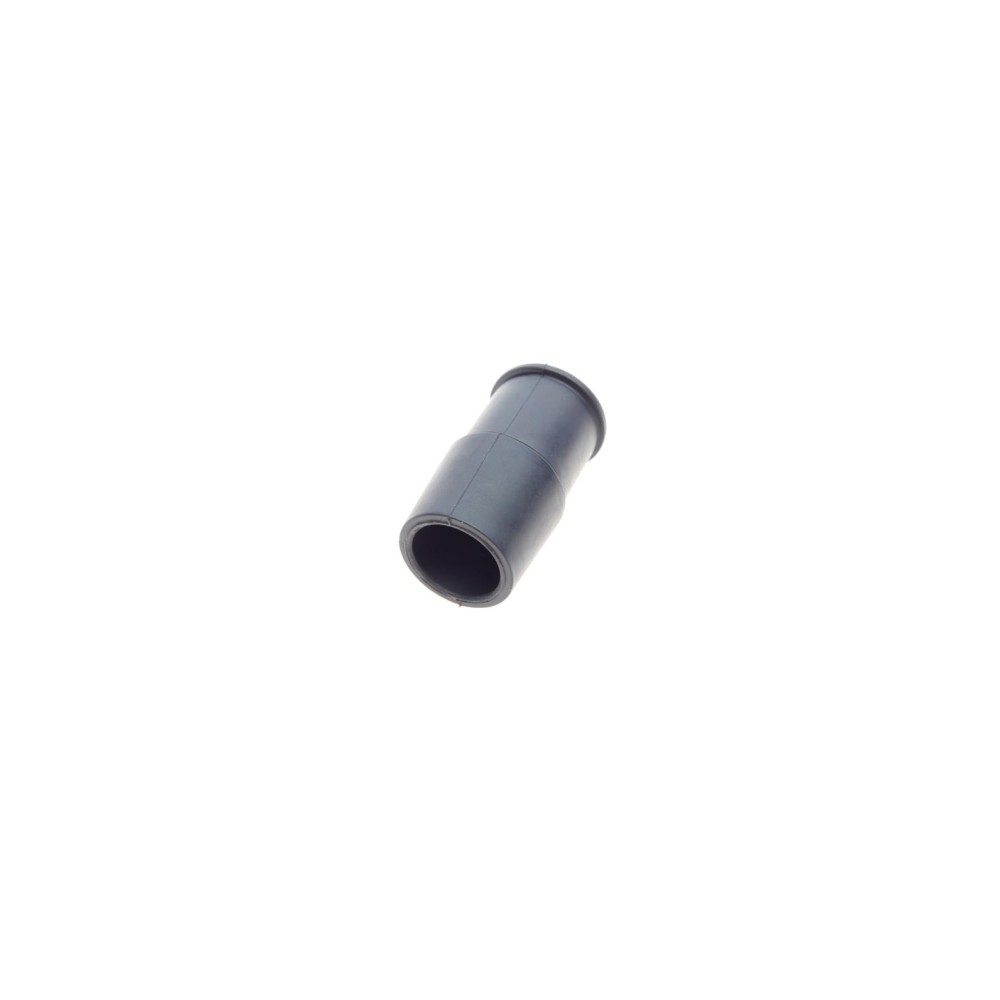 Ремкомплект супорта (переднього) BMW 3 (E46) 98-07 (d=54mm) (+поршень) (Ate)