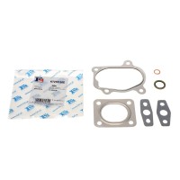 Комплект прокладок турбіни Citroen Jumper/Peugeot Boxer 2.5 HDi 94-02