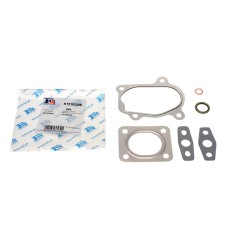 Комплект прокладок турбіни Citroen Jumper/Peugeot Boxer 2.5 HDi 94-02