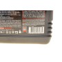 Олива 5W40 6100 SYN-clean (4L) ( BMW LL-04/GM-OPEL dexos2TM/MB 229.51/VW 502 00/505 01) (107942)