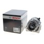 Генератор VW LT 2.5-2.8 SDI/TDI 96-06 (14V/90A)