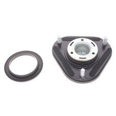 Подушка амортизатора (переднього) + підшипник Toyota Rav4 2.0/2.5/2.2D 12-
