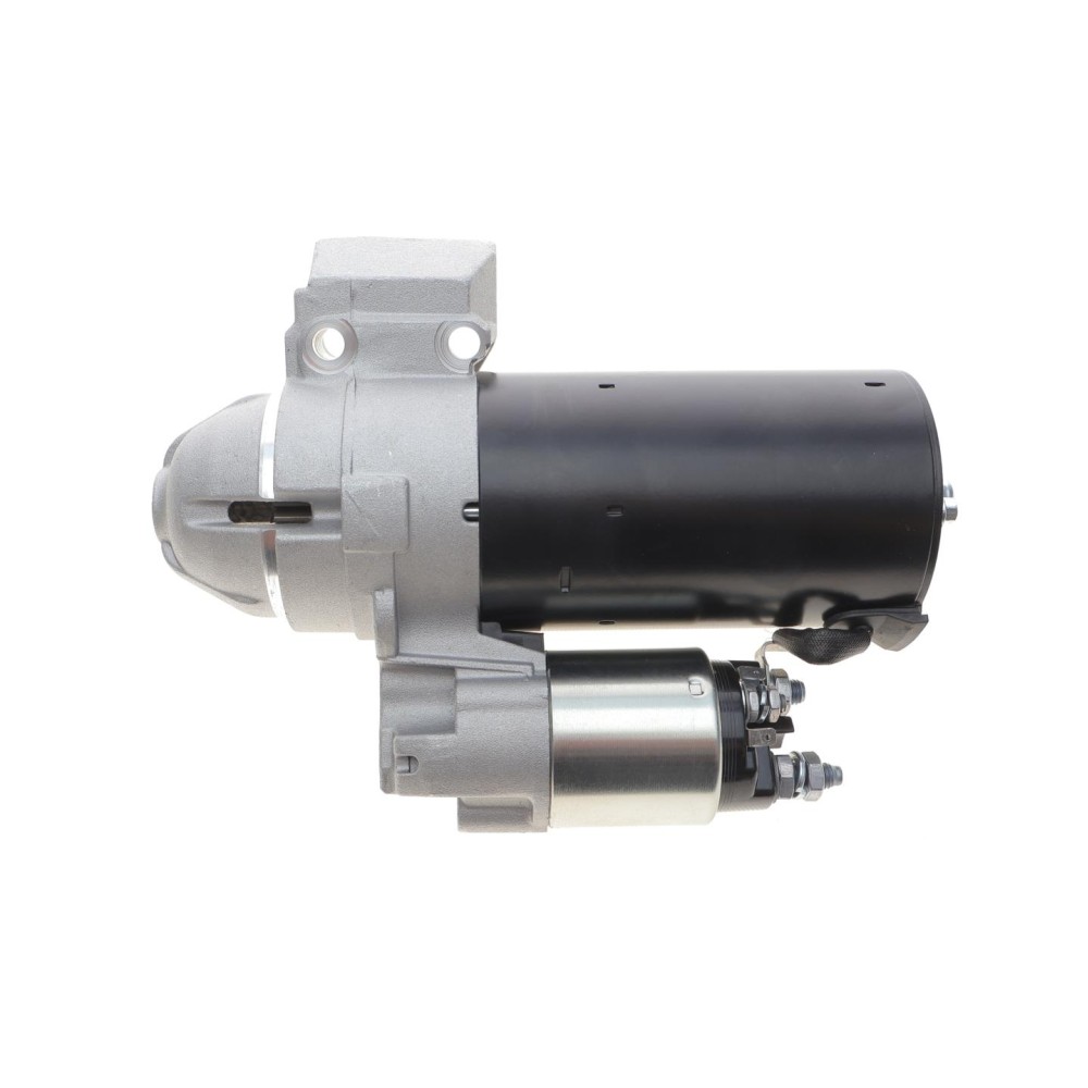 Стартер BMW 3 (E90/F30/F80)/5 (E60/F10)/7 (F01-F04) 04-16 (2.2kw) (z=11) B47/M57/N47/N57