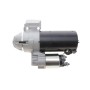 Стартер BMW 3 (E90/F30/F80)/5 (E60/F10)/7 (F01-F04) 04-16 (2.2kw) (z=11) B47/M57/N47/N57