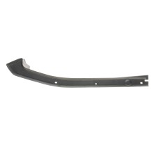 Ущільнювач крила капоту BMW 3 (F30/F31/F35)/4 (F32/F33/F36) 11- (R)