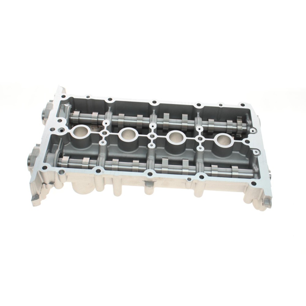 Кришка клапанів VW Caddy IV 1.6 15-20