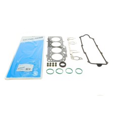 Комплект прокладок (верхній) Audi A3/A4/VW Golf IV 1.6 94-04