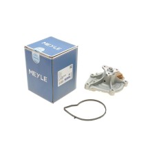 Помпа води BMW 1 (F20/21)/3 (F30/F80)/Citroen Berlingo/C3/C4/C5/Peugeot 308/508/Partner 1.4/1.6 06-