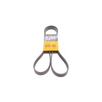 Ремінь генератора VW LT 2.8TDI 97-06/Ford Transit 2.2TDCi 11-14/Citroen Jumper 2.2HDi 11-