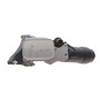 Корпус фільтра масляного BMW 3 (F30/F80)/5 (F10/G30/F90) 2.0D 12- B32/B37/B38/B42/B47