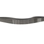 Ремінь генератора Mazda CX-7 2.2D 09-13 (8PK1295)