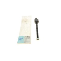 Тяга рульова Hyundai Accent III 05-10/Kia Rio 05- (L=196mm)