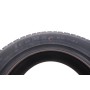 Шина IceMax RW501 255/55R18 105H (зимова)