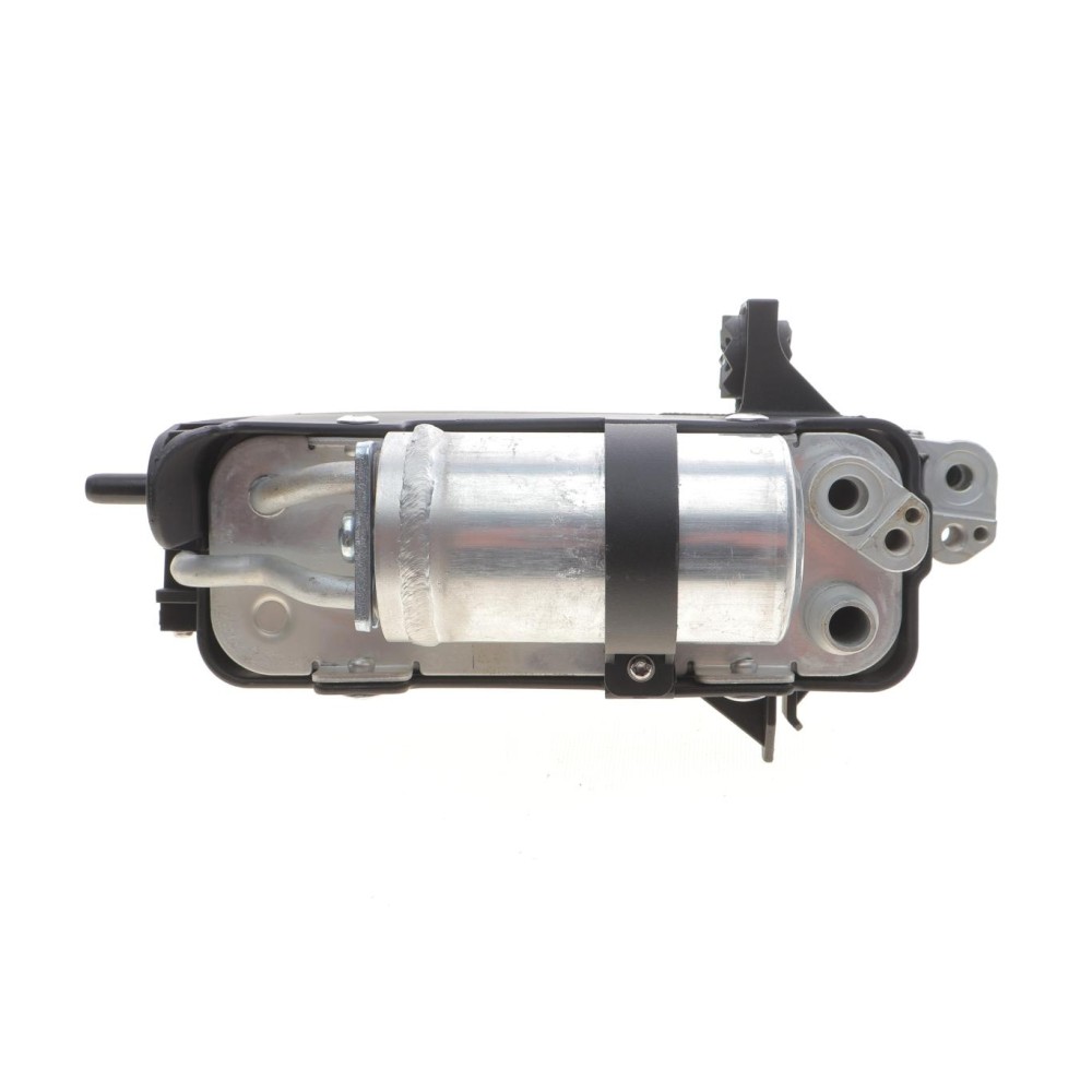 Осушувач кондиціонера BMW 5 (G30/F90) 17-/7 (G11/G12) 15-