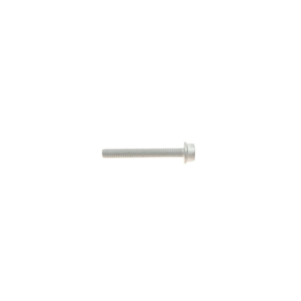 Болт кришки клапанної VW Golf/Passat/Tiguan/Touran 08-18