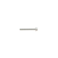 Болт кришки клапанної VW Golf/Passat/Tiguan/Touran 08-18