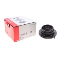 Підшипник амортизатора (переднього) опорний Ford Galaxy/Mondeo/S-Max/Volvo S 60/80/V 70 06-
