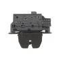 Кнопка відкриття багажника Opel Vectra C 02-08