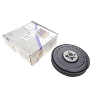Шків колінвалу VW LT/T4/Crafter 2.5TDI