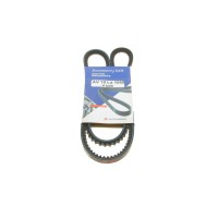 Ремінь генератора Mazda 323 2.0D/Land Rover/Honda Legend I 2.5i 85-99