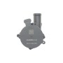 Насос системи охолодження (додатковий) Skoda Roomster/Fabia/Seat Ibiza/VW Polo 1.2TDI/1.6TDI 10-