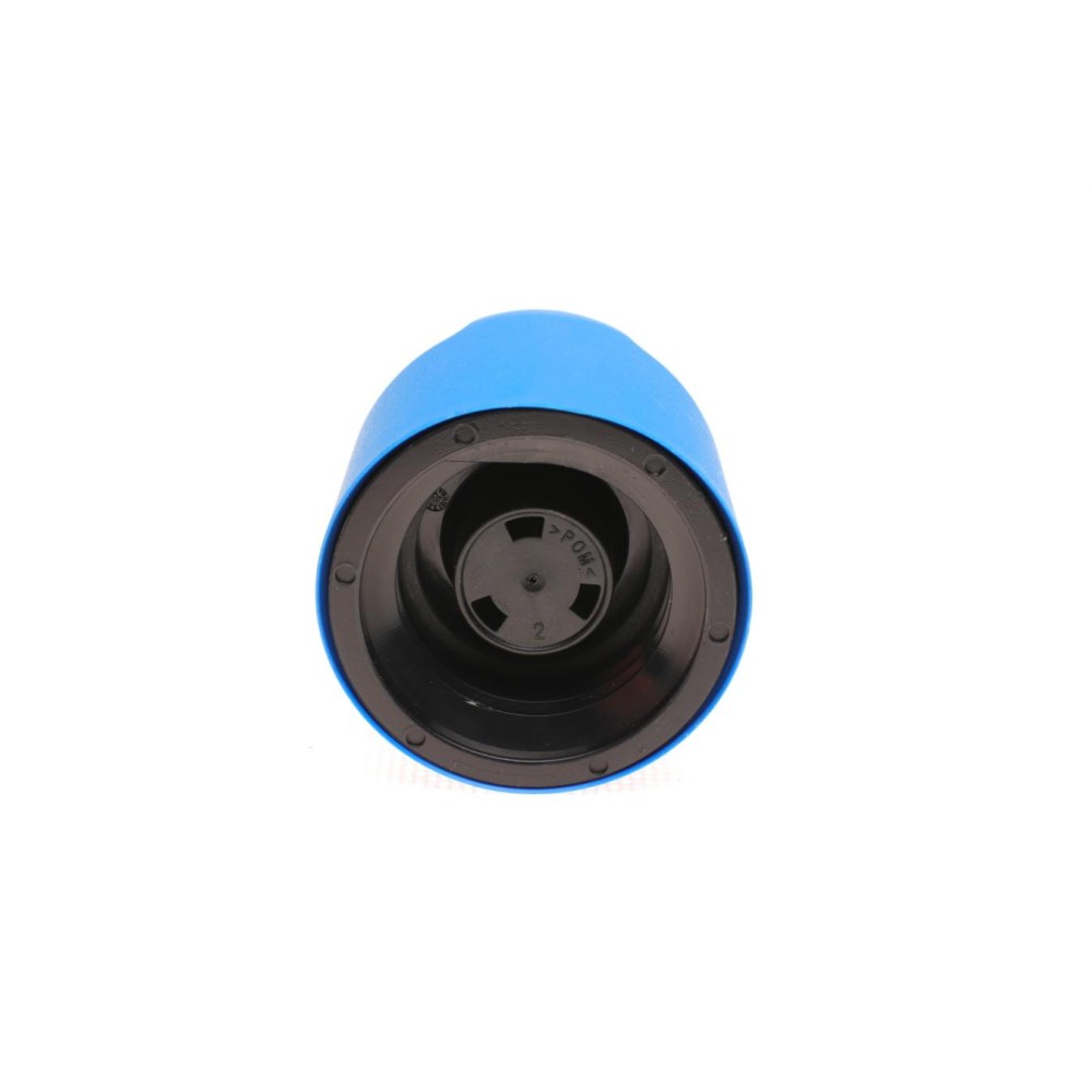 Кришка бачка AdBlue VW Crafter/Passat/Golf 12-