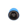 Кришка бачка AdBlue VW Crafter/Passat/Golf 12-