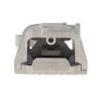 Подушка двигуна (R) Audi A3/Skoda Octavia I-II/VW Caddy/Golf/Jetta/Passat/Touran 1.4/1.6 96-