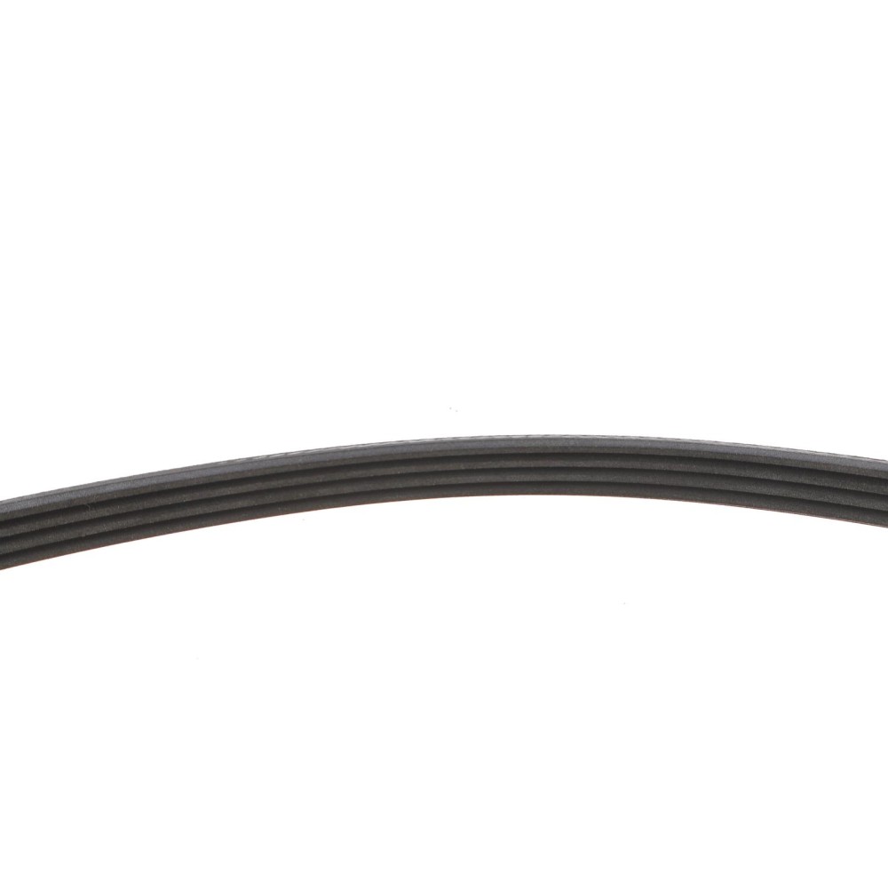 Комплект ременя генератора BMW 3 (F30/F80/G30/F)/5 (G30/F90/G31)/X3 (G01/F97) 2.0 15- B48