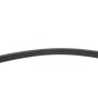 Комплект ременя генератора BMW 3 (F30/F80/G30/F)/5 (G30/F90/G31)/X3 (G01/F97) 2.0 15- B48