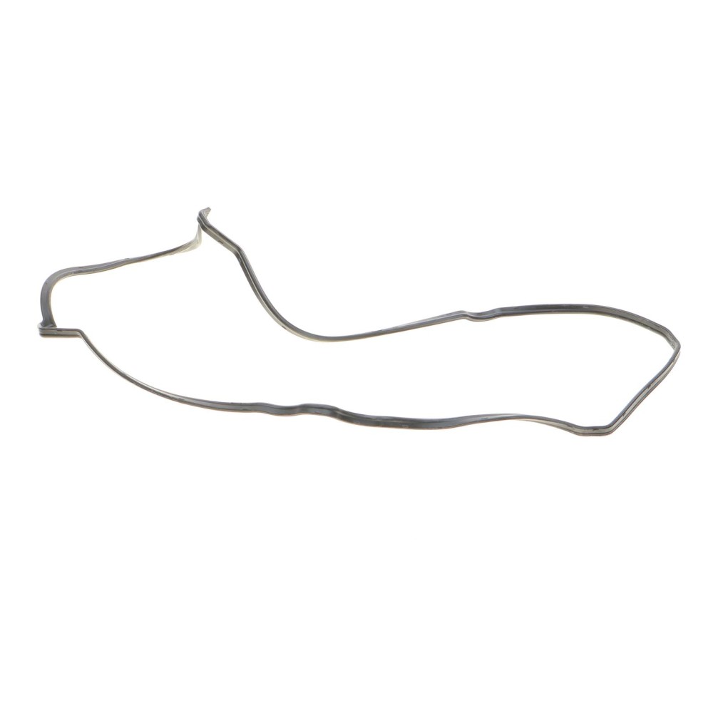 Прокладка кришки клапанів Toyota Land Cruiser 4.7 98- (R)