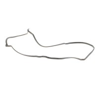 Прокладка кришки клапанів Toyota Land Cruiser 4.7 98- (R)