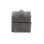 Втулка стабілізатора (переднього) Opel Omega B 94-03 (d=23mm)
