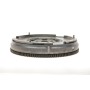 Демпфер зчеплення Citroen C4/Peugeot 4008 1.6 HDi 12-