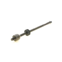 Тяга рульова VW Golf II/Caddy II 1.3/1.6TD 83-01